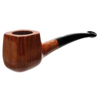 Castello Collection Paneled Bent Pot (K)