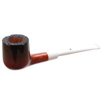 Castello Aristocratica Billiard