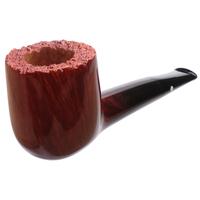 Castello Aristocratica Billiard