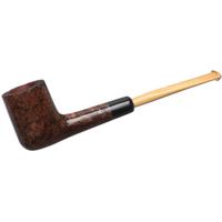 Castello Trademark Billiard with Boxwood Stem (with Extra Stem) (11)