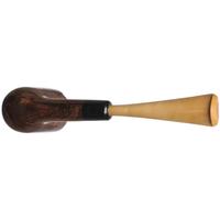 Castello Trademark Billiard with Boxwood Stem (with Extra Stem) (11)