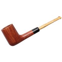 Castello Collection Billiard with Boxwood Stem (with Extra Stem) (02)