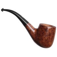 Castello Trademark Bent Pot (KKKK)