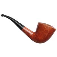Castello Collection Great Line Bent Dublin (1982)