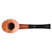 Castello Collection Great Line Bent Dublin (1982)