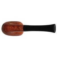 Castello Collection Great Line Bent Dublin (1982)