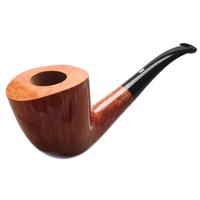 Castello Collection Great Line Bent Dublin (1982)