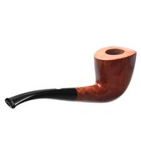 Castello Collection Great Line Bent Dublin (1982)