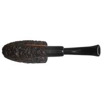 Castello Sea Rock Briar Paneled Bent Dublin (G)
