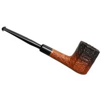 Castello Old Antiquari Paneled Billiard (KK)