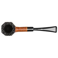 Castello Old Antiquari Paneled Billiard (KK)