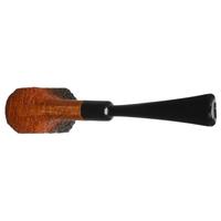 Castello Old Antiquari Paneled Billiard (KK)