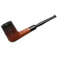 Castello Old Antiquari Billiard (KK)