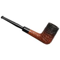 Castello Old Antiquari Billiard (KK)