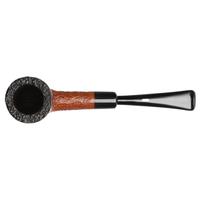 Castello Old Antiquari Billiard (KK)
