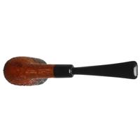 Castello Old Antiquari Billiard (KK)