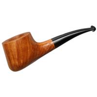 Castello Collection Bent Pot (K)