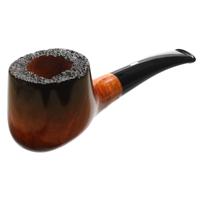 Castello Aristocratica Bent Pot
