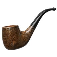 Castello Collection Occhio di Pernice Bent Billiard (KK)