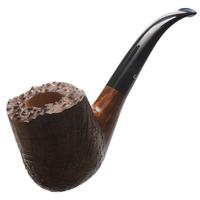 Castello Old America 2021 Old Antiquari Bent Billiard (10.20)
