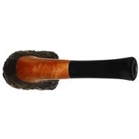 Castello Old Antiquari Bent Billiard (KKKK)