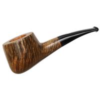 Castello Collection Bent Pot (KK)