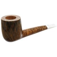 Castello Collection Canadian (KKK)