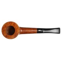 Castello Collection Bent Dublin (KKK)