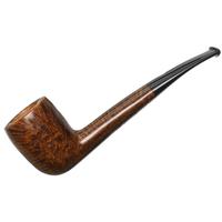 Castello Occhio di Pernice Collection Bent Billiard (K)
