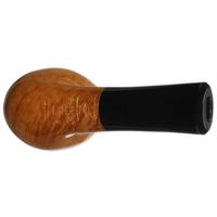 Castello Occhio di Pernice Collection Bent Apple (K)
