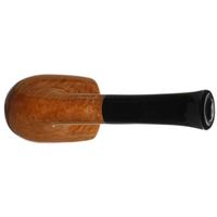 Castello Occhio di Pernice Collection Bent Billiard (KK)