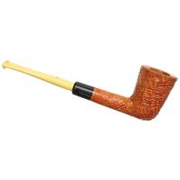 Castello Old Antiquari Dublin with Boxwood Stem (with Extra Stem) (26.30)