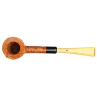 Castello Old Antiquari Dublin with Boxwood Stem (with Extra Stem) (26.30)