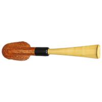 Castello Old Antiquari Dublin with Boxwood Stem (with Extra Stem) (26.30)