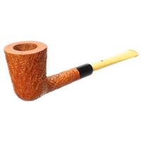 Castello Old Antiquari Dublin with Boxwood Stem (with Extra Stem) (26.30)