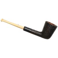 Castello Old Antiquari Dublin with Boxwood Stem (with Extra Stem) (15.30)