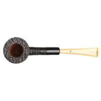 Castello Old Antiquari Dublin with Boxwood Stem (with Extra Stem) (15.30)