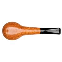 Castello Collection Bent Pot (KKK)