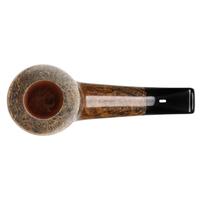 Castello Collection Pot (KKKK)