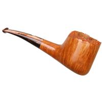 Castello Collection Bent Pot (KKKK)