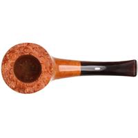 Castello Collection Bent Pot (KKKK)