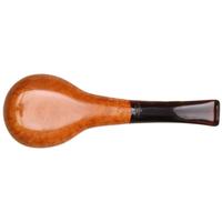 Castello Collection Bent Pot (KKKK)