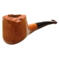Castello Collection Bent Pot (KKKK)
