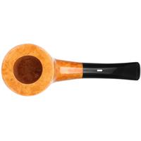 Castello Collection Fiammata Bent Pot (K)