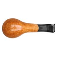 Castello Collection Fiammata Bent Apple (K)
