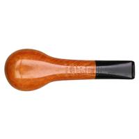 Castello Collection Fiammata Billiard (K)