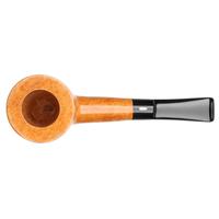 Castello Collection Fiammata Pot (KK)