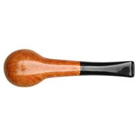 Castello Collection Fiammata Billiard (KK)
