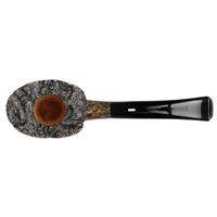 Castello Collection Great Line Bent Dublin (KK)