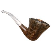 Castello Collection Great Line Bent Dublin (KK)